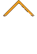 The P3 Group, Inc.